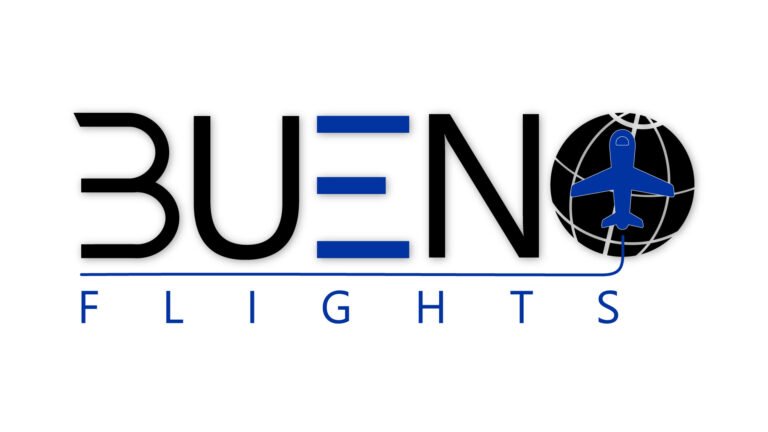 buenoflights