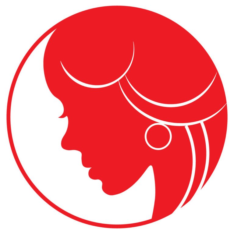 logo for fashion & jewellery brand