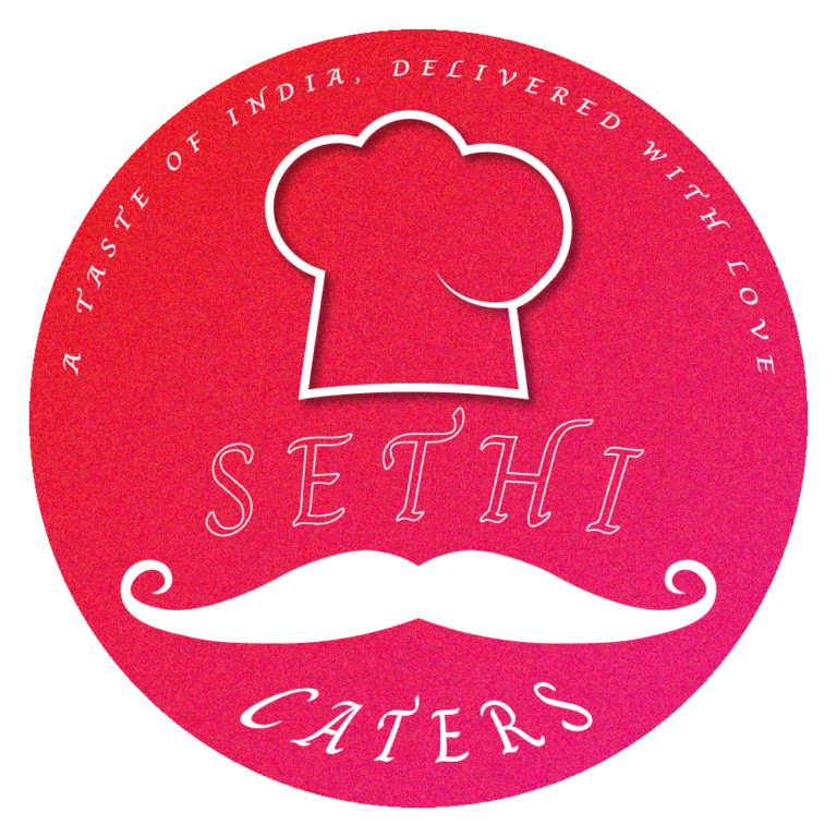 sethi caters