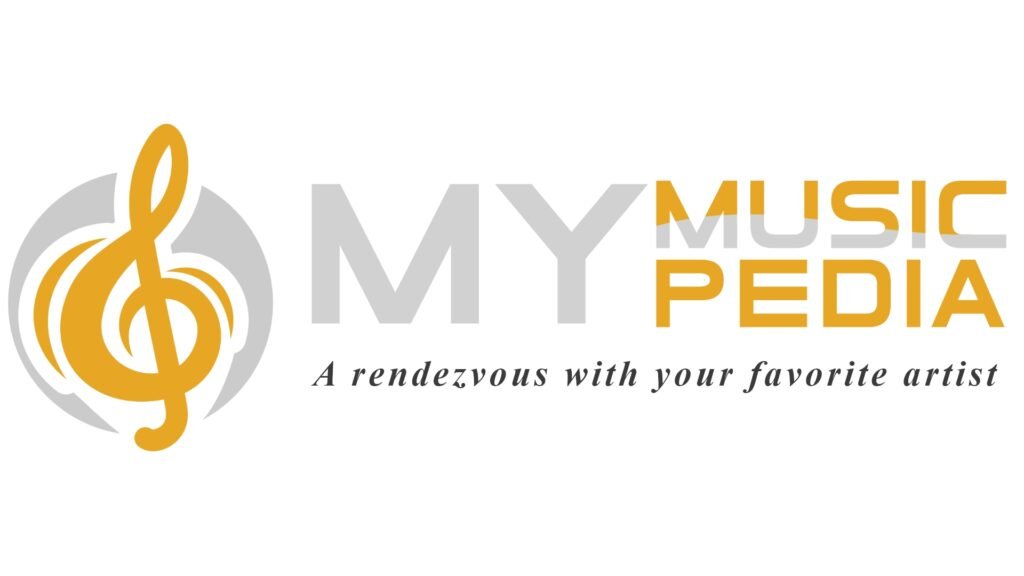 mymusicpedia